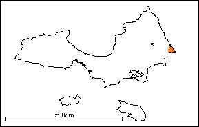  Formaci�n Pampatar