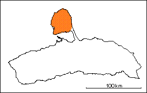  Formaci�n Paraguan�