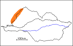 Formaci�n Par�ngula