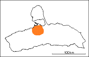 Formaci�n Patiecitos