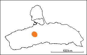 Formaci�n Pedregoso
