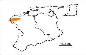  Formacin Peas Blancas