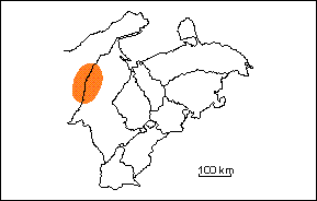  Formaci�n Perij�