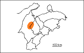  Formacin Peroc