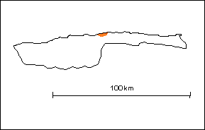 Formaci�n Playa Grande
