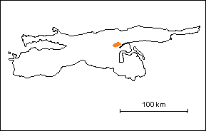 Zona de Praeglobotruncana rohri