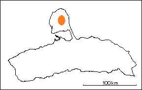  Formacin Pueblo Nuevo
