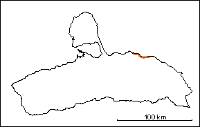 Formacin Punta Gaviln