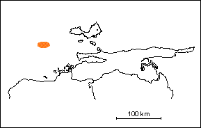 Miembro Punta Piedras