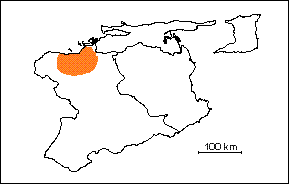 Formacin Quiamare