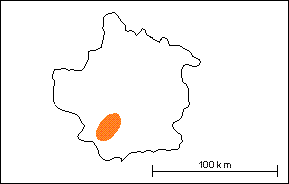 Asociaci�n R�o Momboy