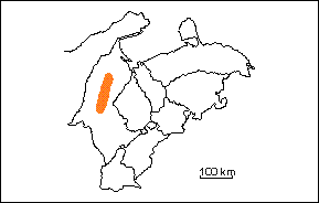 Formacin Ro Negro