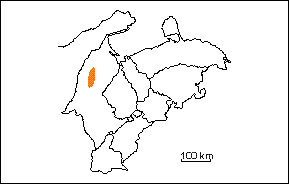  Formaci�n R�o Palmar