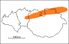  Formacin Roblecito