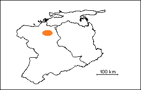 Zona de Rezehakina-Spiroplectammina