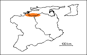 Zona Rezehakina-Spiroplectammina
