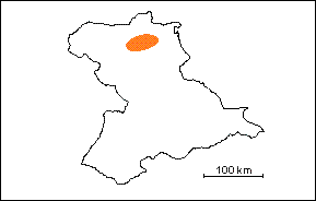 Miembro San Mateo