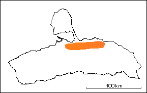 Formaci�n San Luis
