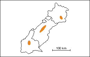 Asociacin Sierra Nevada