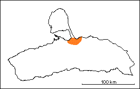  Miembro Taratara