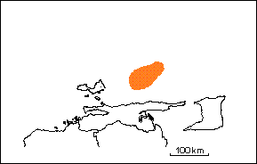 Formaci�n Trigrillo