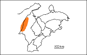 Formacin Tinacoa