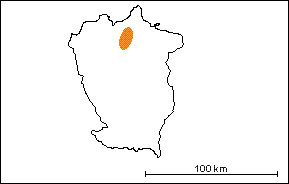 Esquisto de Tinap�