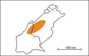 Asociaci�n Tost�s