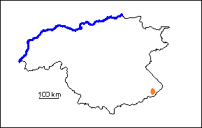 Formaci�n Uaimapue