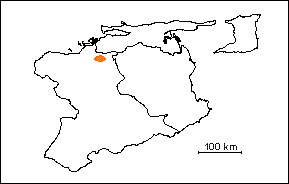 Formacin Uchirito