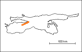 Formaci�n Valle Grande