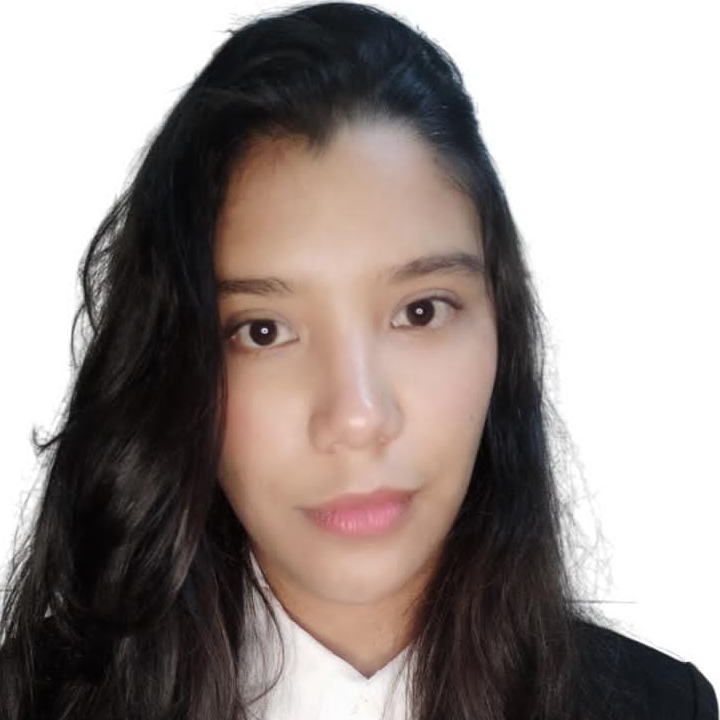 Jesimar Carrión