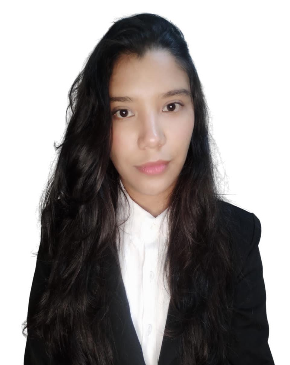 Foto de Jesimar Carrión