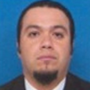 Lenin Ortega