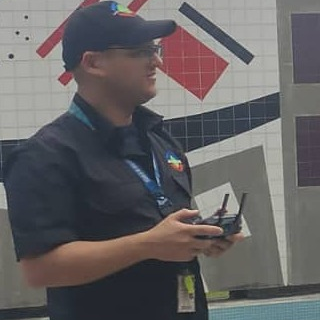 Mauricio Hernández