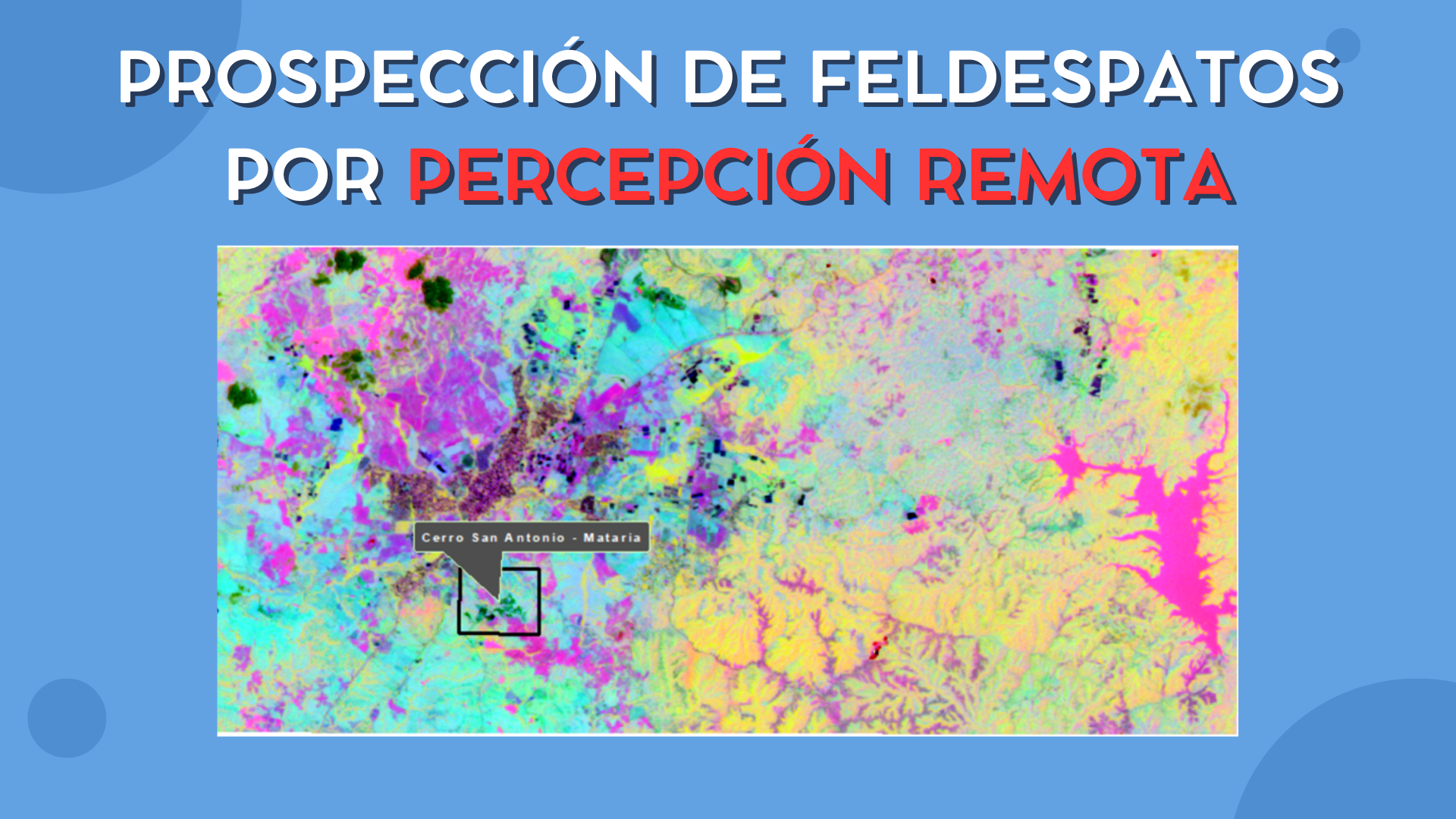 Imagen 8