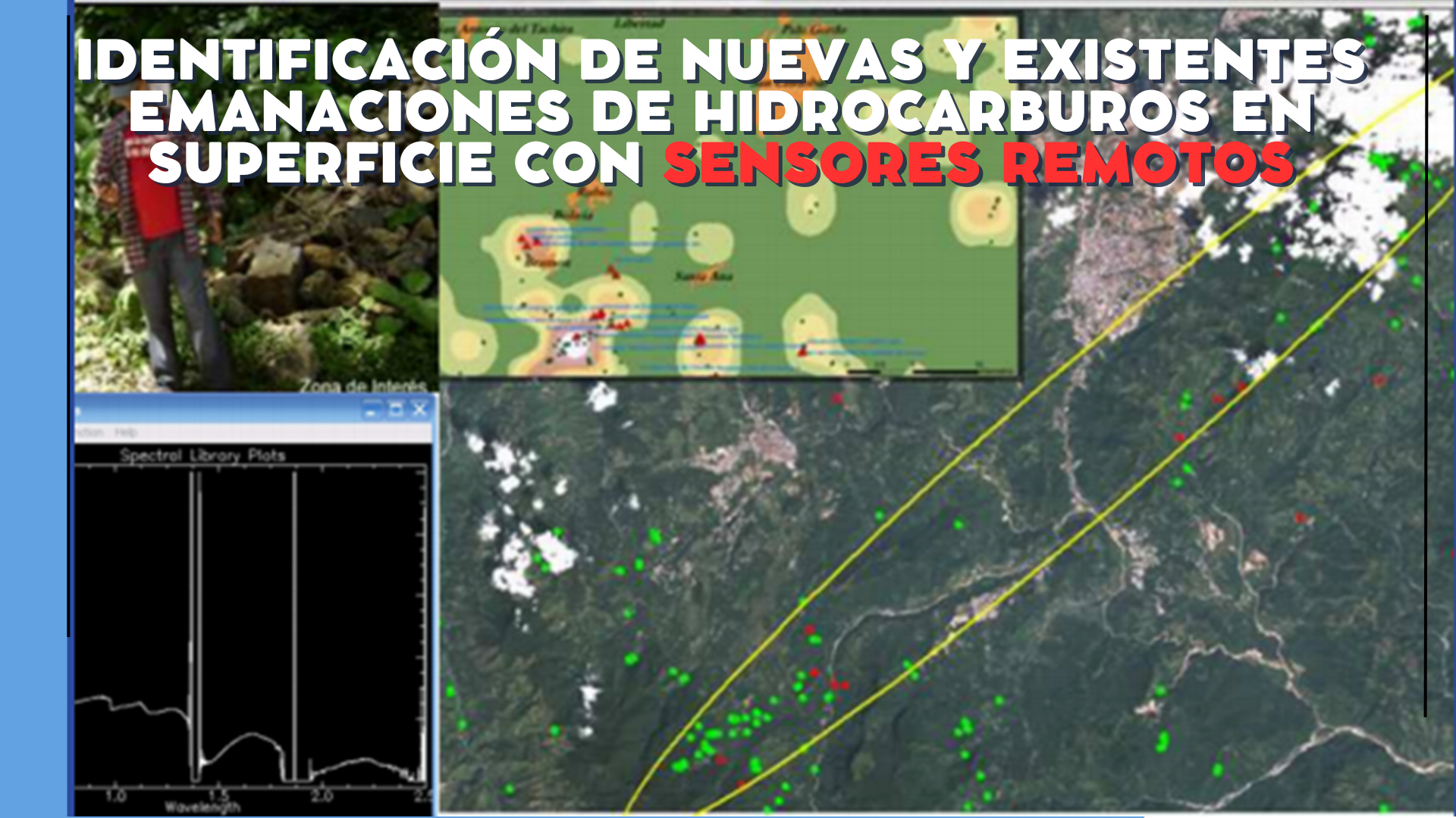 Imagen 5