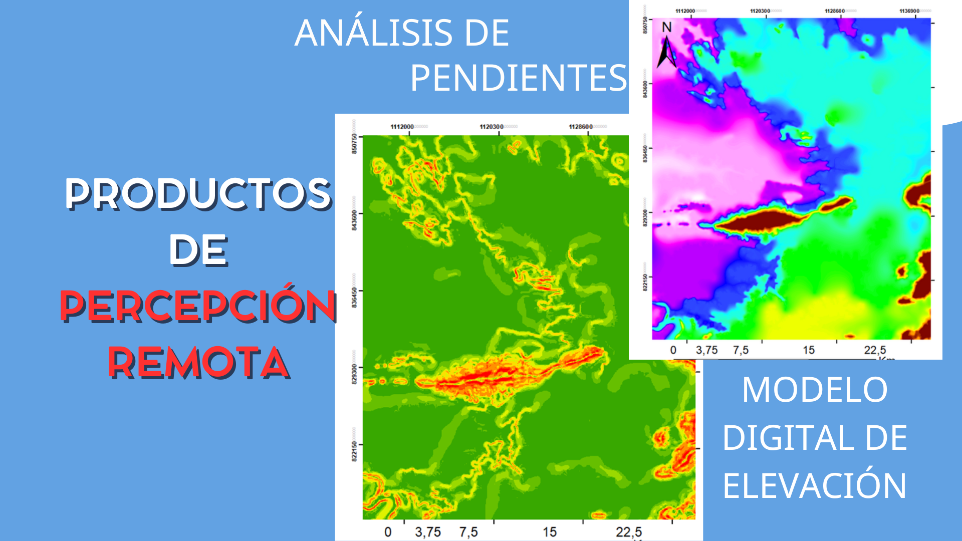 Imagen 7